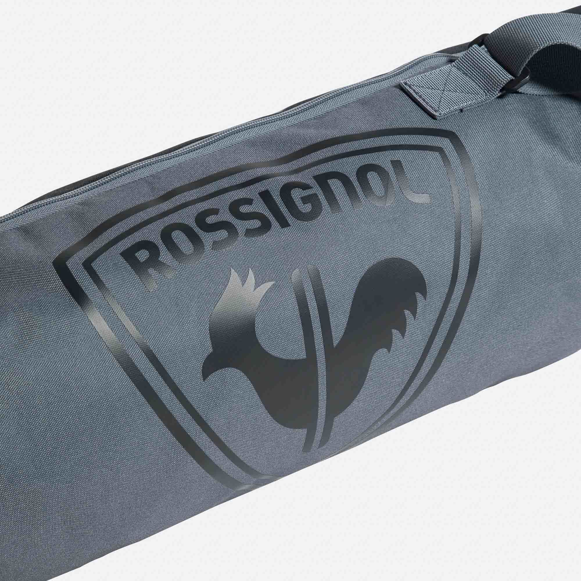 Housse de ski unisexe Tactic 160 - 210 cm