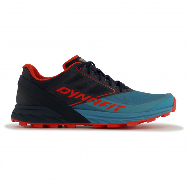 Dynafit - Alpine - Trailrunningschuhe
