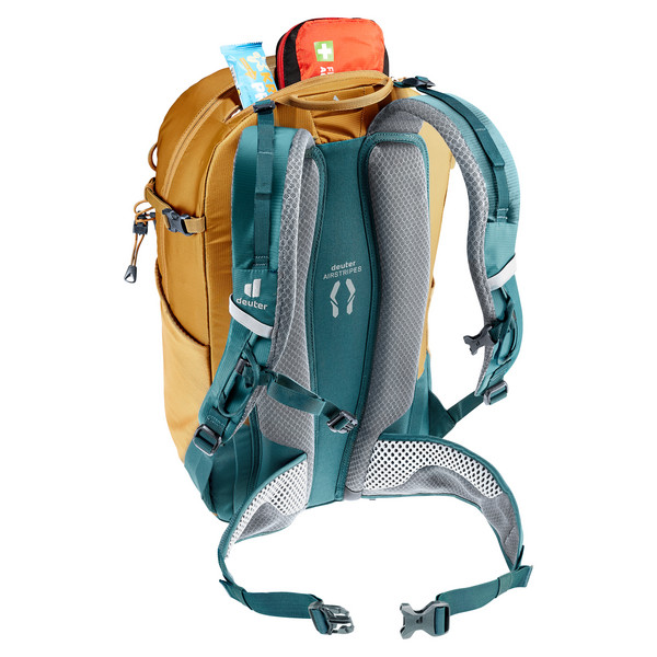 TRAIL 25 - Tagesrucksack