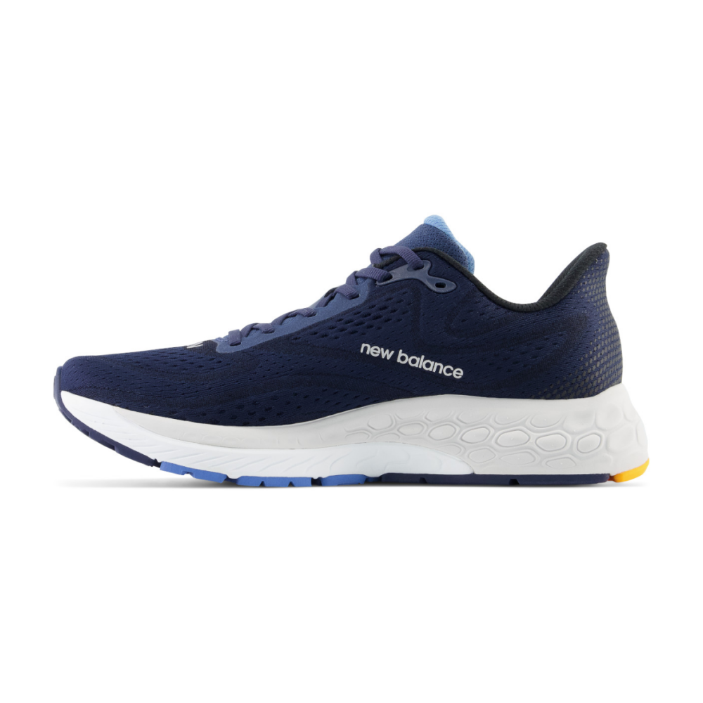 New Balance Fresh Foam X 880v13 880 V13 M880N13 / blau