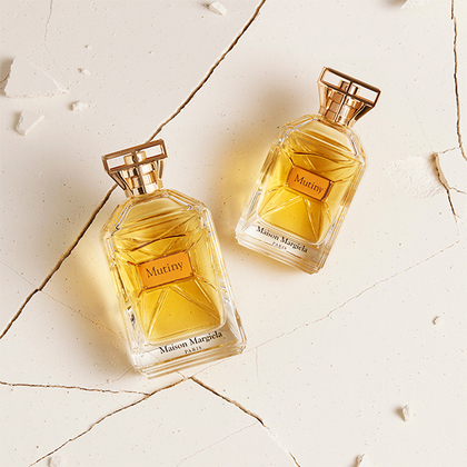 Maison Margiela Mutiny Eau de Parfum Spray