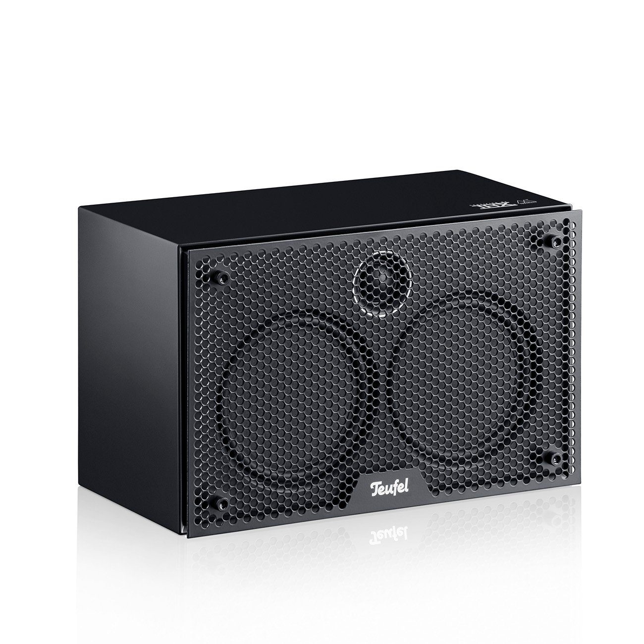 Teufel System 6 