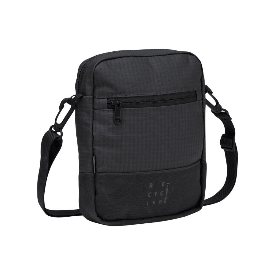 CityBen Schultertasche