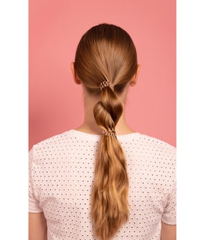 Invisibobble Original Bronze Me Pretty Haargummi-1 Stk