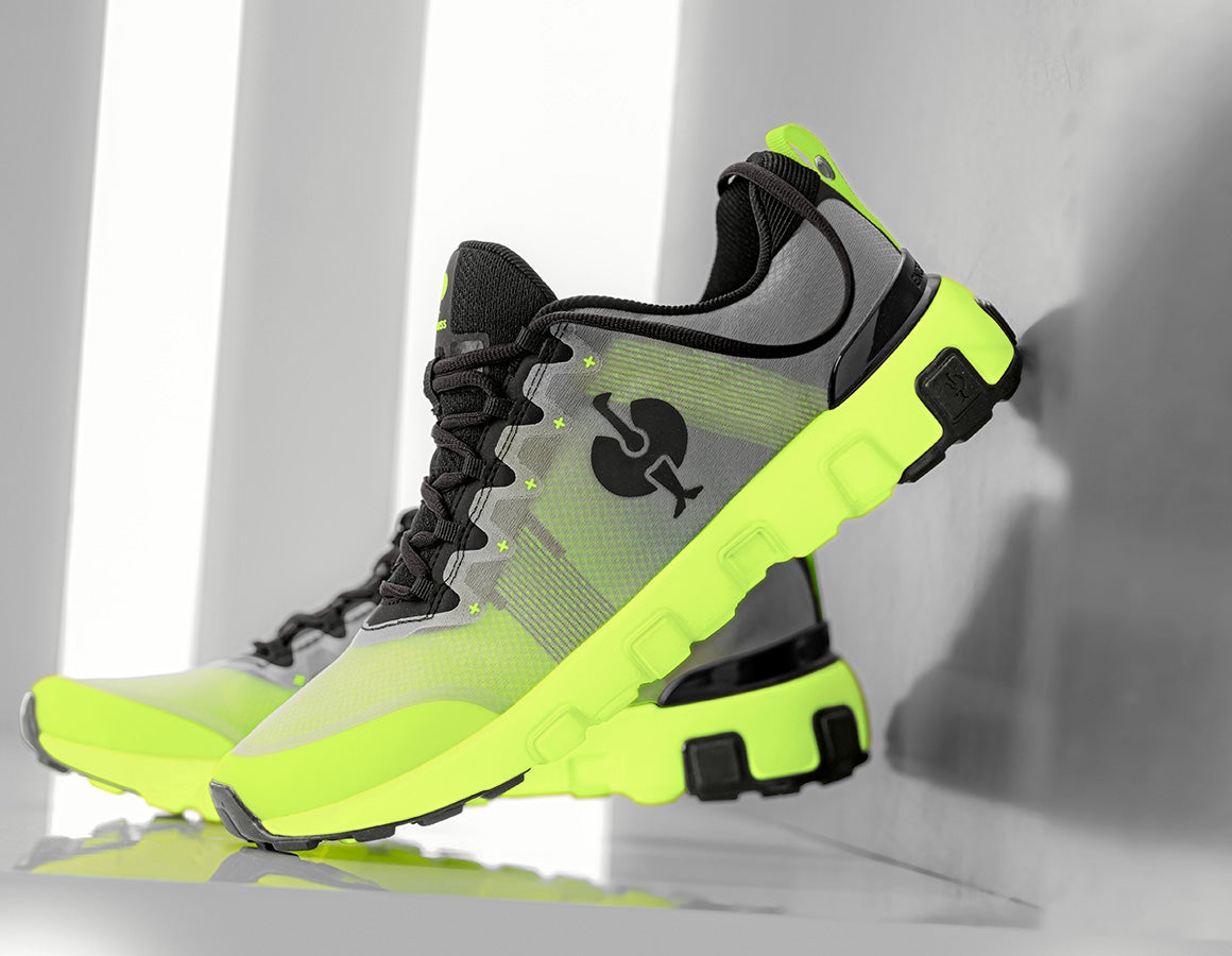 Allroundschuhe e.s. Bani