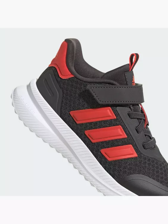 adidas X_PLR Kids Schuh