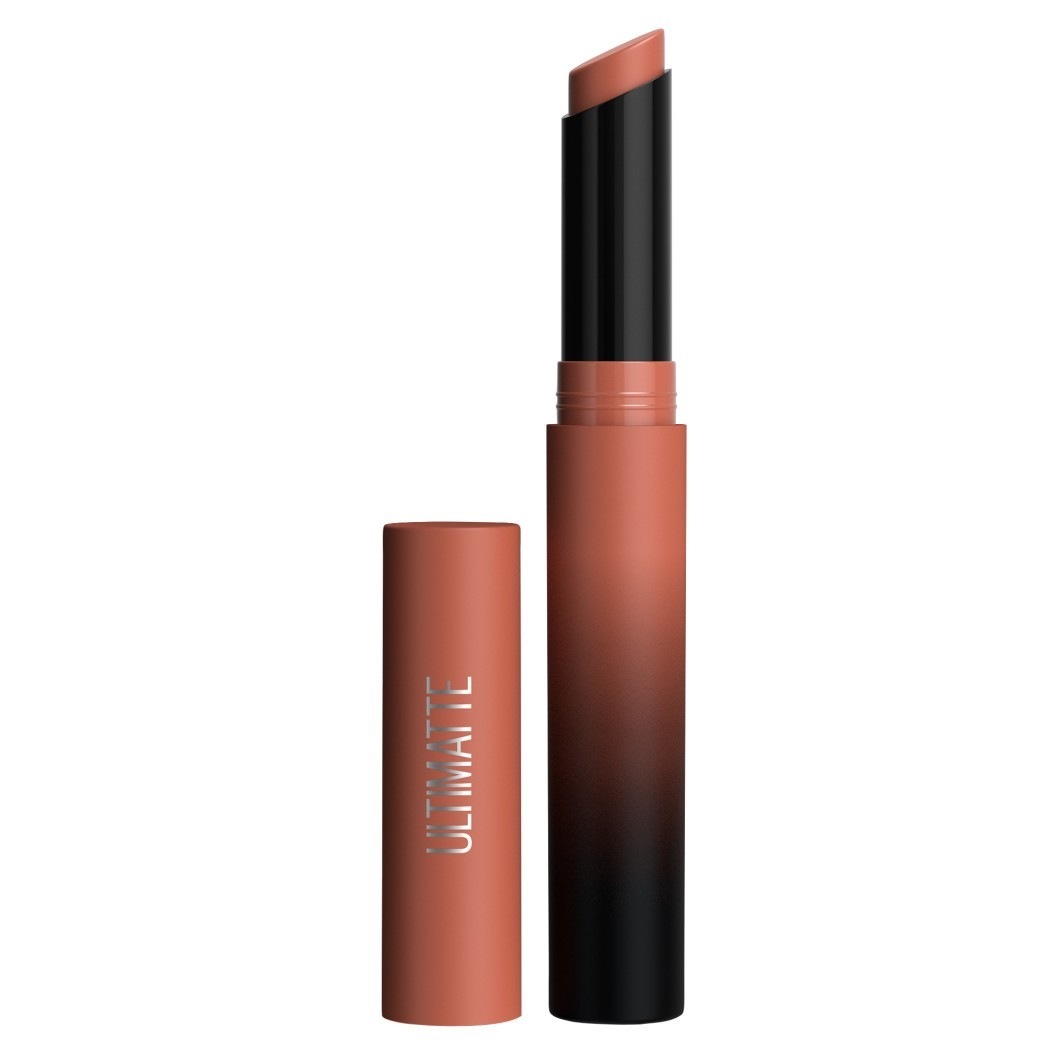 Color Sensational Ultimatte