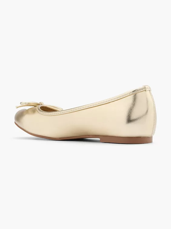 Graceland Ballerina