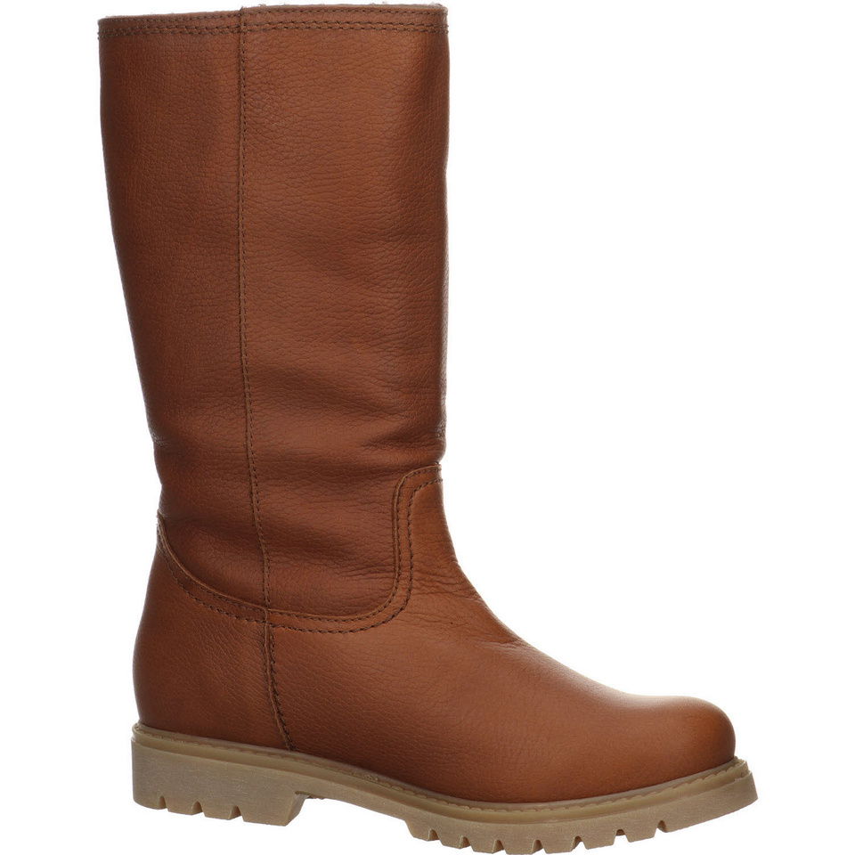 Panama Jack Stiefel