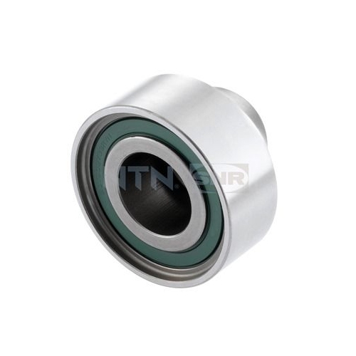 SNR Umlenkrolle GE373.16 - ATU