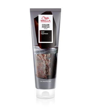 Wella Professionals Color Fresh Mask Farbmaske-150 ml