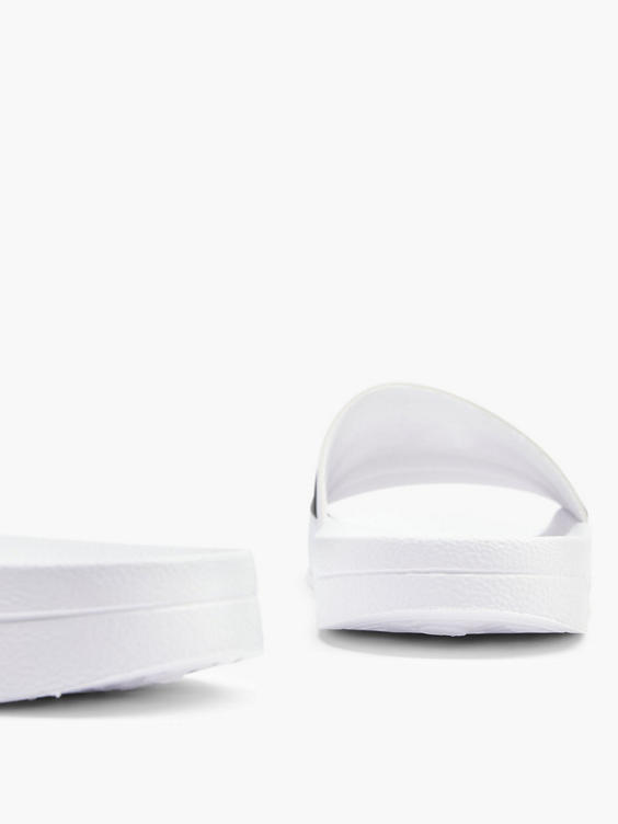 adidas Slides ADILETTE