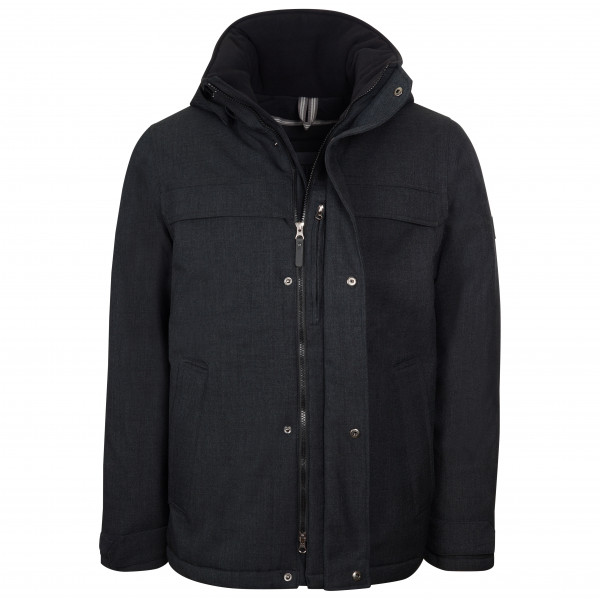 Elkline - Undercover - Winterjacke