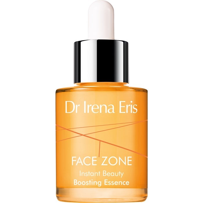 Instant Beauty Boosting Essence