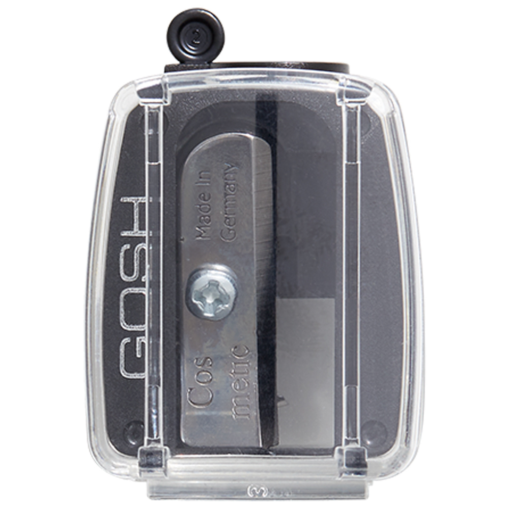 gosh copenhagen Pencil Sharpener Taille crayon