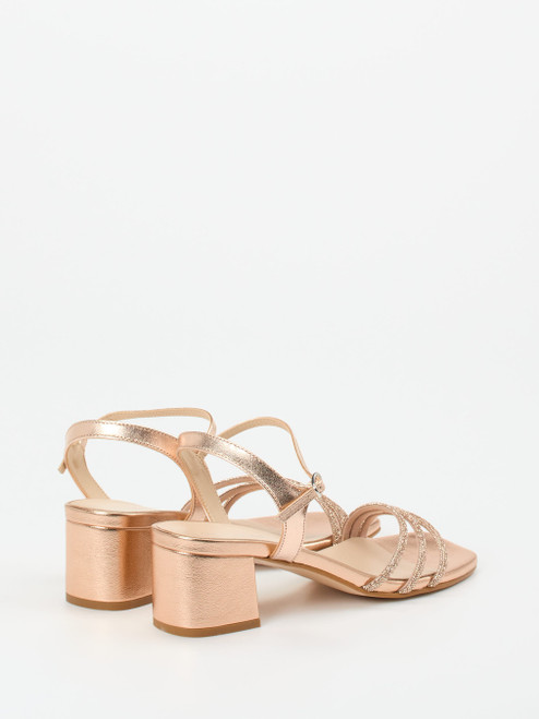 Sandalette-12255990004 Andrea Sabatini