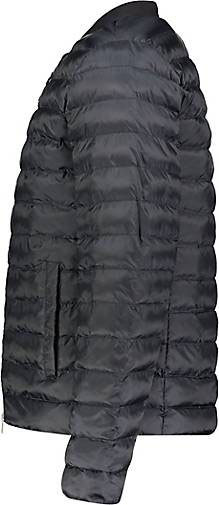 GANT Herren Steppjacke