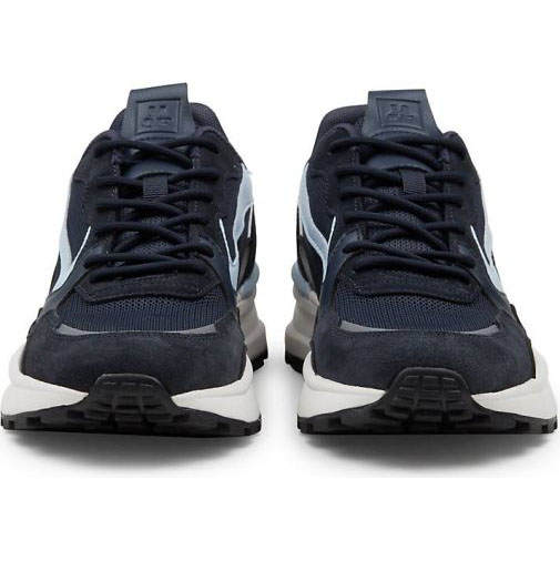 Marc O'Polo Sneaker EGIL