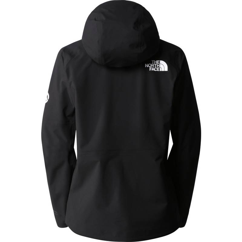 The North Face Summit Superior FutureLight™ Laufjacke Damen