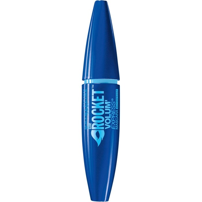 Volum' Express The Rocket Mascara