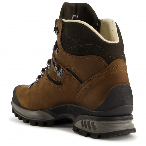 Hanwag - Tatra II Narrow Lady GTX - Wanderschuhe