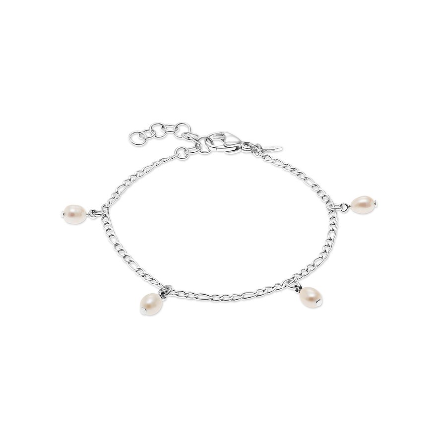 FAVS Armband