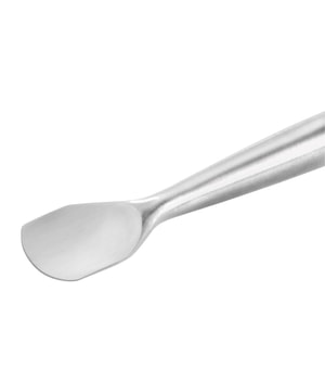 Tweezerman Tool Pore Prep Porenreiniger Mitesserentferner-1 Stk