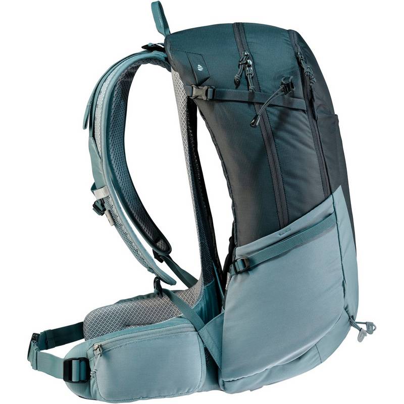 Deuter Futura 29 EL Wanderrucksack