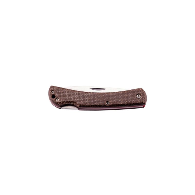 Herbertz Folding 564010