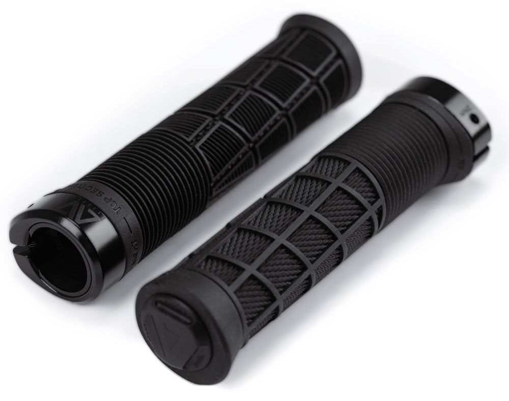 ACID DISRUPT Griffe kaufen | Bike-Discount