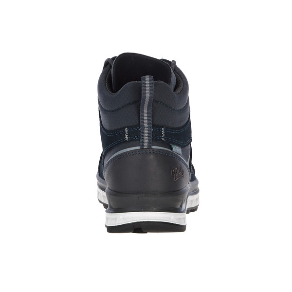 BLUERIDGE LADY ES Damen - Wanderstiefel