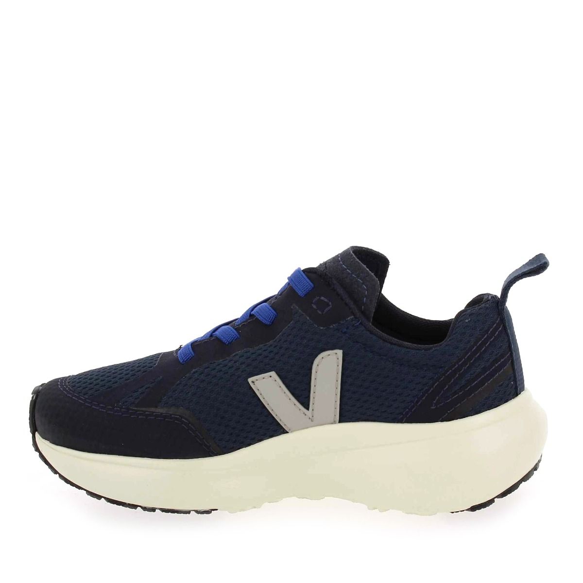 Veja  CANARY - marine