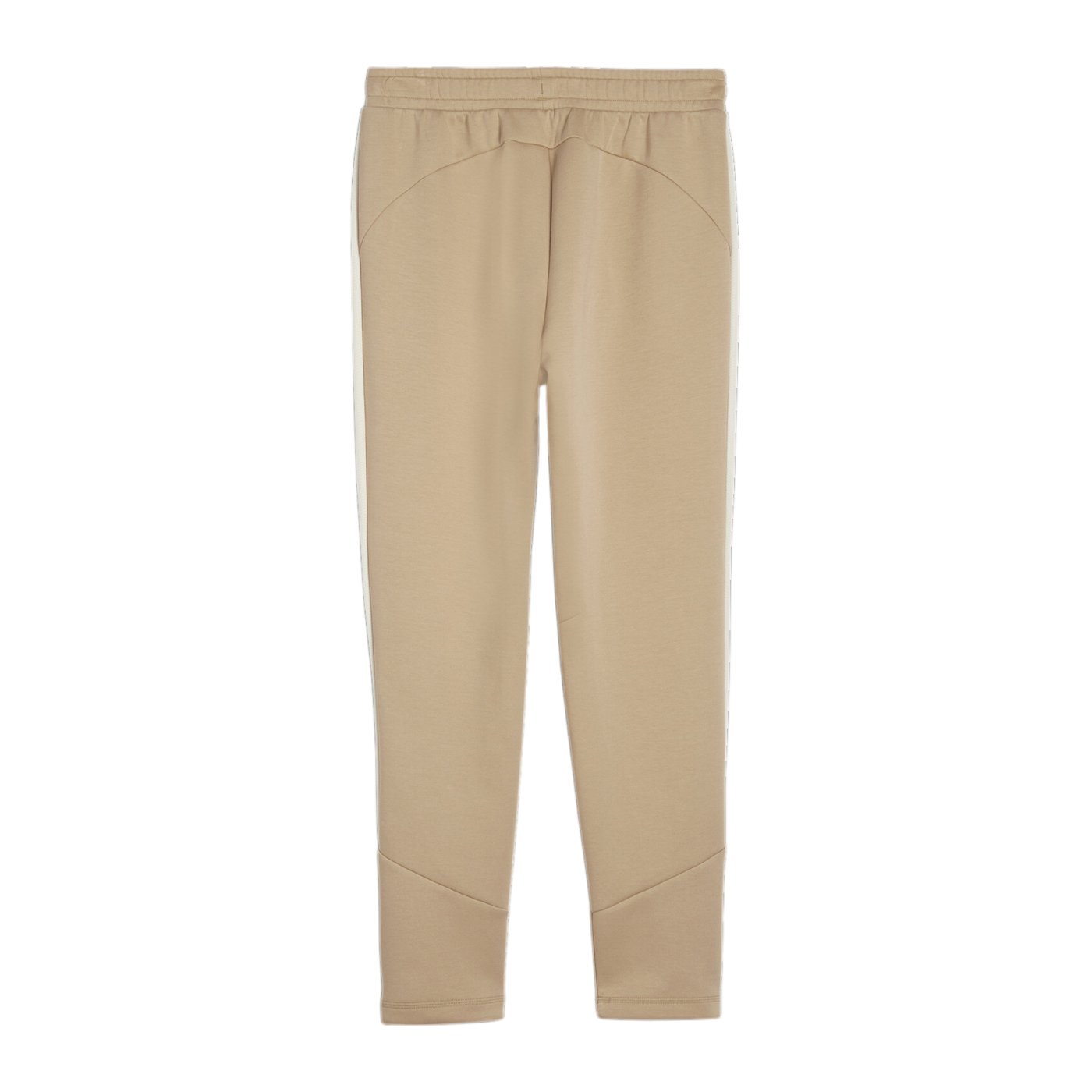PUMA Evostripe High Waist Jogginghose Damen F83