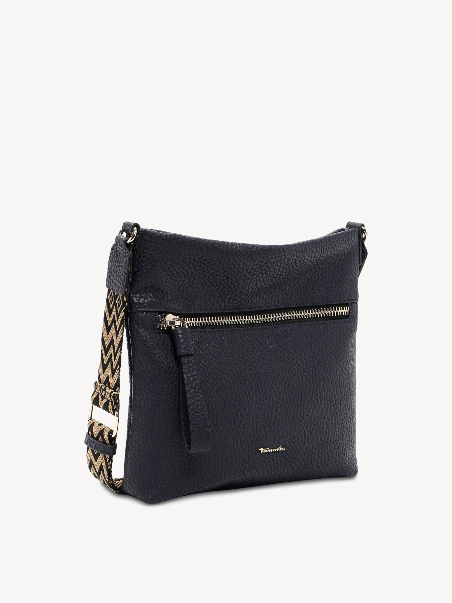 Sacs à bandoulière - bleu