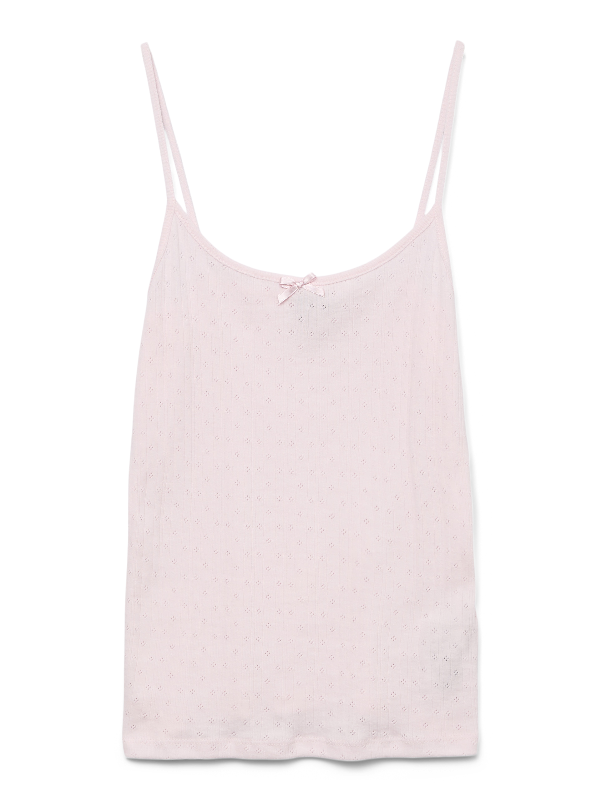 VMISA Top