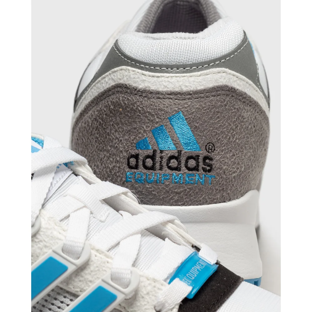 adidas Equipment CSG 91 W HQ8784 / weiss