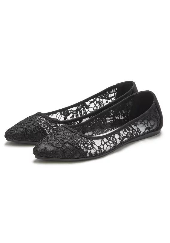 Slipper