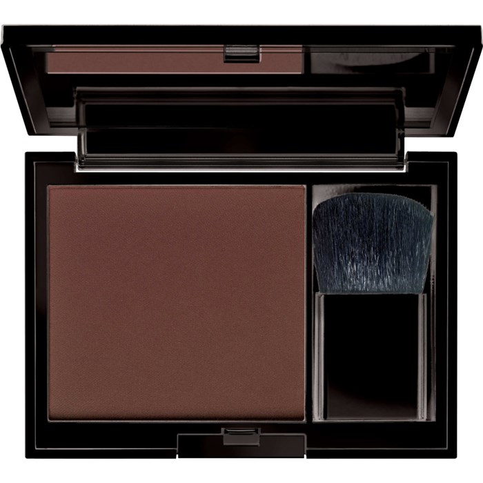 Catwalk Powder Blush
