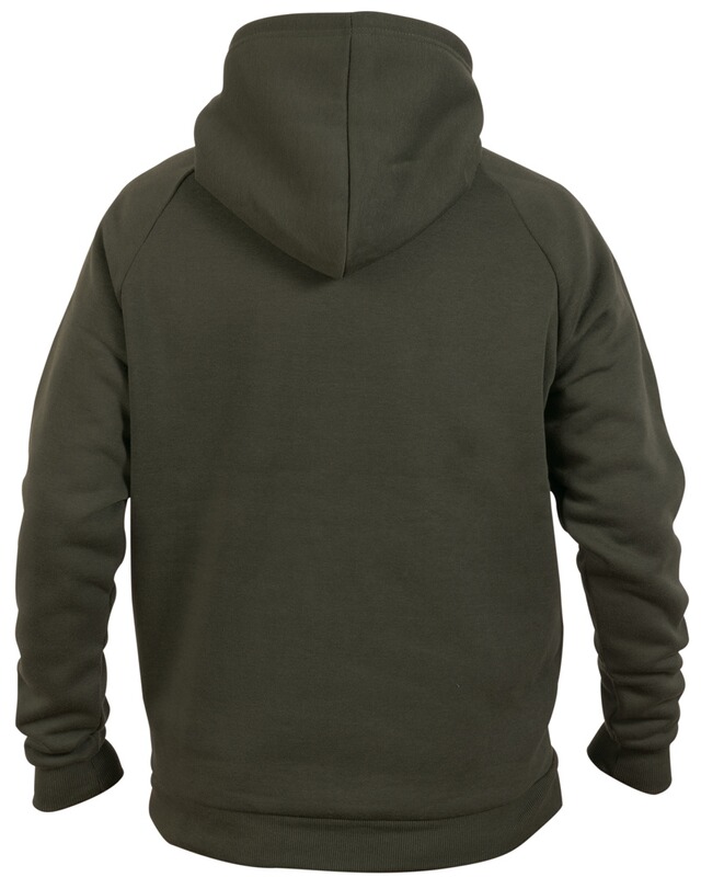 Hart Hoodie