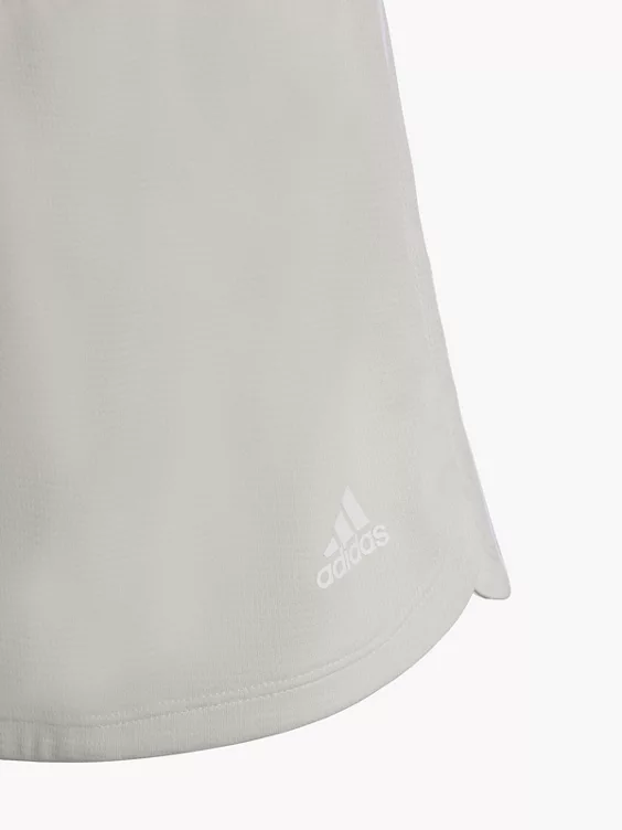 adidas Shorts