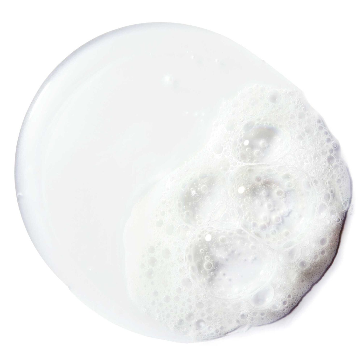 kiehl's Ultra Facial Cleanser Nettoyant visage tous types de peaux même sensibles 150 ml
