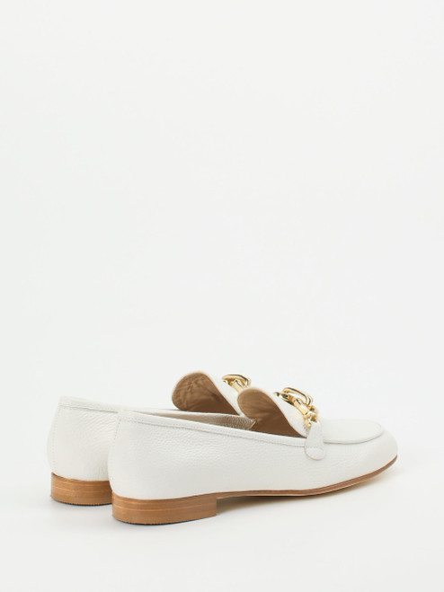Slipper-15107990076 Mannori