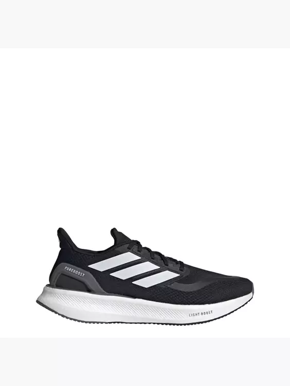 adidas Pureboost 5 Laufschuh