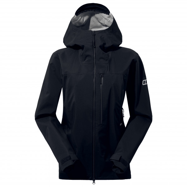 Berghaus - Women's MTN Seeker GTX Jacket - Regenjacke