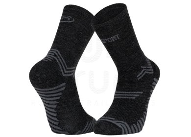 BV Sport Trail Ultra + Mérinos