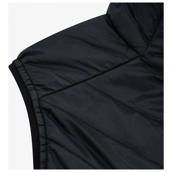 Swix - Women's Pace Insulated Vest - Kunstfaserweste