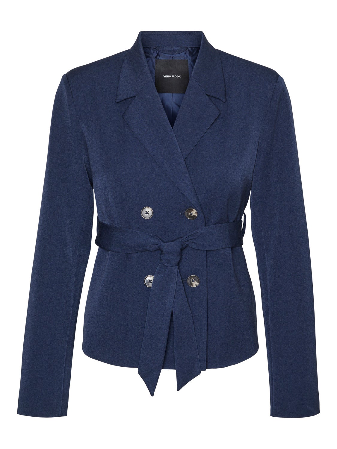 VMISABEL Blazer