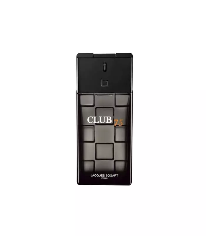 CLUB 75 Eau de Toilette