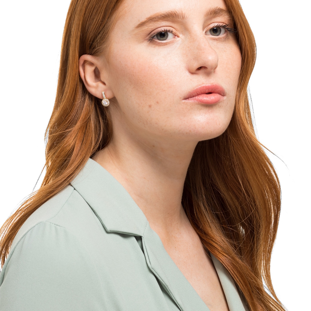Heideman Boucles d'oreilles Samira Boucles d'oreilles
