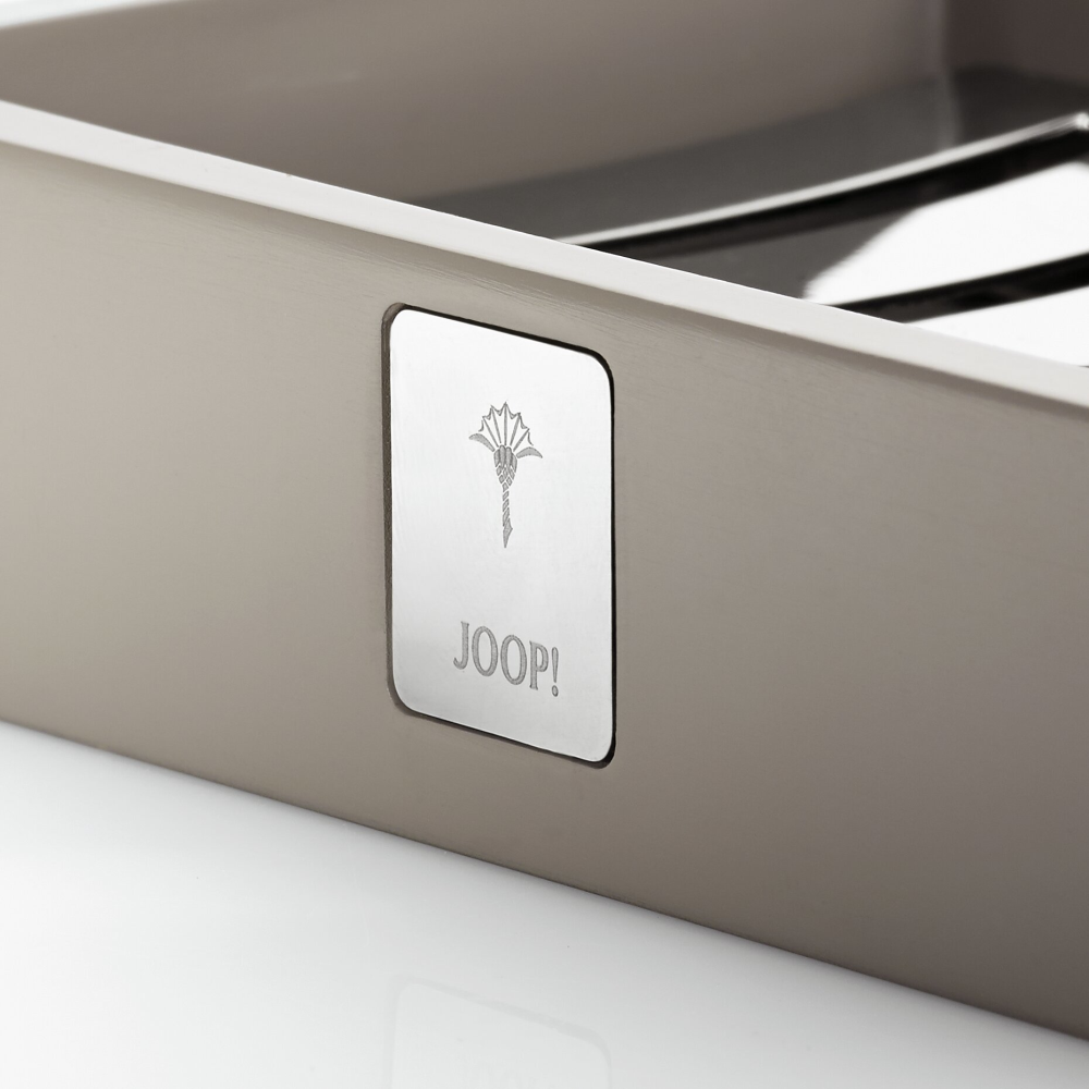 Seifenschale JOOP! Bathline